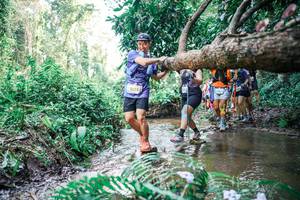 BIB: 
                            <button type="button" onclick="openModal(25475665)" class="btn btn-primary btn-sm float-right btn-popup" data-toggle="modal" data-target=".modal-high-quality">
                        <i class="fas fa-shopping-cart"></i> Add to Cart
                    </button>
                                            <button type="button" onclick="isThisMe(25475665, true)" class="btn btn-success btn-sm float-right btn-popup btn-isme hidden" data-toggle="tooltip" data-placement="bottom" title="นี่คือรูปของคุณใช่ไหม คลิกที่นี่เพื่อเอาเข้าอัลบั้ม">
                        <i class="fas fa-plus"></i> Add to album
                    </button>
                    <button type="button" onclick="isThisMe(25475665, false)" class="btn btn-warning btn-sm float-right btn-popup btn-isnotme hidden">
                        <i class="fas fa-ban"></i> Remove from album
                    </button>